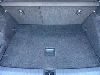 SKODA Kamiq 1.6 TDI SCR DSG Style