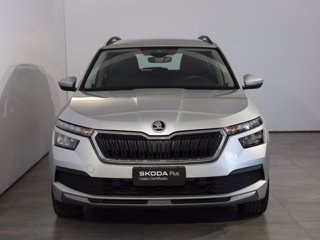 SKODA Kamiq 1.0 tsi ambition 110cv