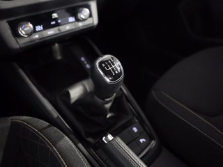 SKODA Kamiq 1.0 tsi ambition 110cv