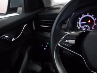 SKODA Kamiq 1.0 tsi ambition 110cv