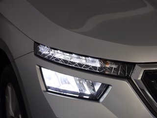 SKODA Kamiq 1.0 tsi ambition 110cv