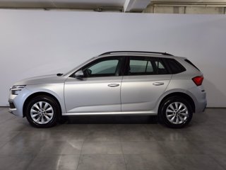 SKODA Kamiq 1.0 tsi ambition 110cv