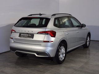 SKODA Kamiq 1.0 tsi ambition 110cv
