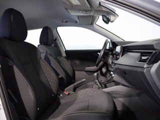 SKODA Kamiq 1.0 tsi ambition 110cv