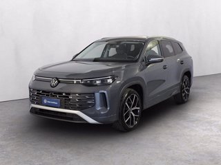 VOLKSWAGEN Tayron 1.5 etsi elegance 150cv dsg 7p.ti