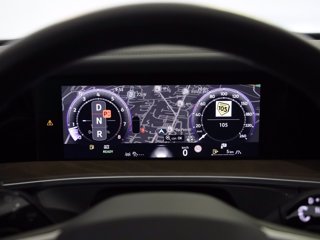 VOLKSWAGEN Tayron 1.5 etsi elegance 150cv dsg 7p.ti