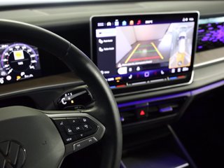 VOLKSWAGEN Tayron 1.5 etsi elegance 150cv dsg 7p.ti