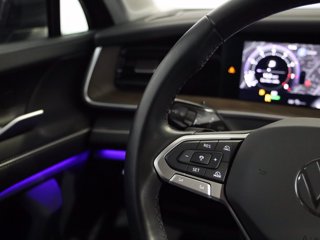 VOLKSWAGEN Tayron 1.5 etsi elegance 150cv dsg 7p.ti