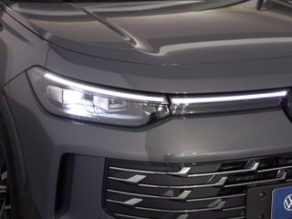 VOLKSWAGEN Tayron 1.5 etsi elegance 150cv dsg 7p.ti