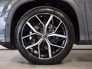 VOLKSWAGEN Tayron 1.5 etsi elegance 150cv dsg 7p.ti