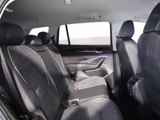 VOLKSWAGEN Tayron 1.5 etsi elegance 150cv dsg 7p.ti