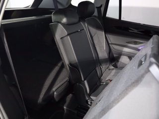 VOLKSWAGEN Tayron 1.5 etsi elegance 150cv dsg 7p.ti