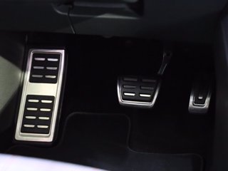 VOLKSWAGEN Golf 2.0 tsi gti 245cv dsg