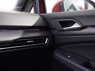 VOLKSWAGEN Golf 2.0 tsi gti 245cv dsg