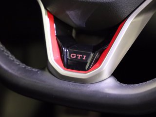 VOLKSWAGEN Golf 2.0 tsi gti 245cv dsg