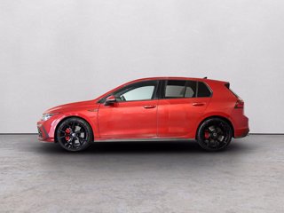 VOLKSWAGEN Golf 2.0 tsi gti 245cv dsg