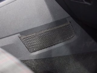 VOLKSWAGEN Golf 2.0 tsi gti 245cv dsg