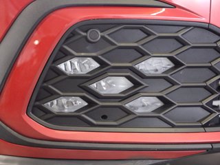 VOLKSWAGEN Golf 2.0 tsi gti 245cv dsg