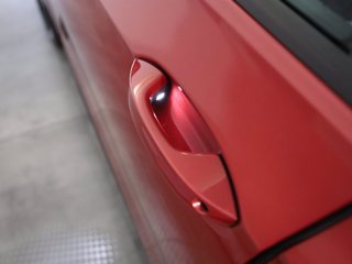 VOLKSWAGEN Golf 2.0 tsi gti 245cv dsg