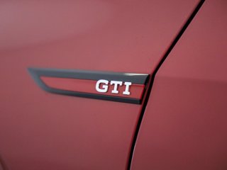 VOLKSWAGEN Golf 2.0 tsi gti 245cv dsg