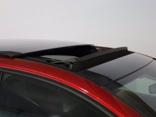 VOLKSWAGEN Golf 2.0 tsi gti 245cv dsg