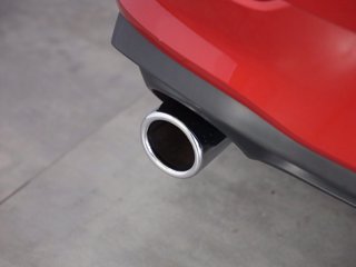 VOLKSWAGEN Golf 2.0 tsi gti 245cv dsg
