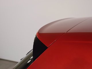 VOLKSWAGEN Golf 2.0 tsi gti 245cv dsg