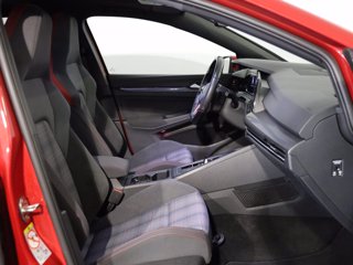 VOLKSWAGEN Golf 2.0 tsi gti 245cv dsg