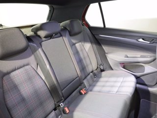 VOLKSWAGEN Golf 2.0 tsi gti 245cv dsg