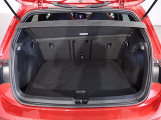 VOLKSWAGEN Golf 2.0 tsi gti 245cv dsg