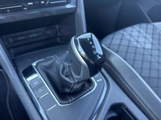 VOLKSWAGEN Tiguan 2.0 TDI 150 CV SCR DSG R-Line