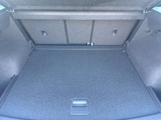 VOLKSWAGEN Tiguan 2.0 TDI 150 CV SCR DSG R-Line