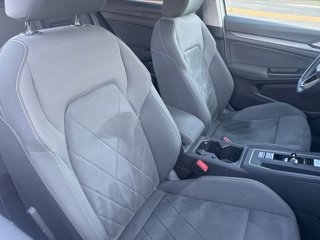 VOLKSWAGEN Golf 2.0 TDI 150 CV DSG SCR Style