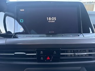 VOLKSWAGEN Golf 2.0 TDI 150 CV DSG SCR Style