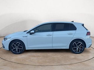 VOLKSWAGEN Golf 2.0 TDI 150 CV DSG SCR Style