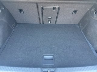 VOLKSWAGEN Golf 2.0 TDI 150 CV DSG SCR Style