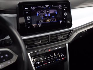VOLKSWAGEN T-roc 2.0 tdi life 115cv