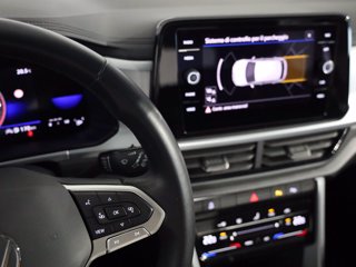 VOLKSWAGEN T-roc 2.0 tdi life 115cv