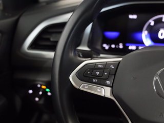 VOLKSWAGEN T-roc 2.0 tdi life 115cv