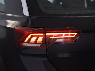 VOLKSWAGEN T-roc 2.0 tdi life 115cv