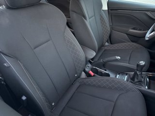 SKODA Kamiq 1.0 TSI Ambition