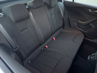SKODA Kamiq 1.0 TSI Ambition