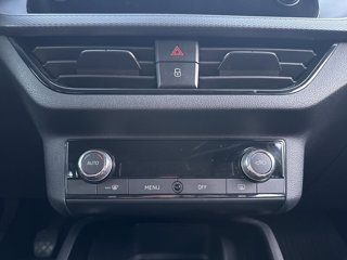 SKODA Kamiq 1.0 TSI Ambition
