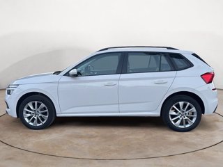 SKODA Kamiq 1.0 TSI Ambition