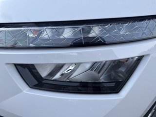 SKODA Kamiq 1.0 TSI Ambition