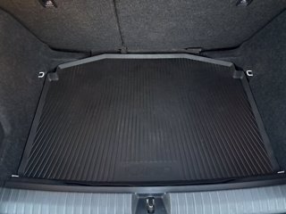 SKODA Kamiq 1.0 TSI Ambition