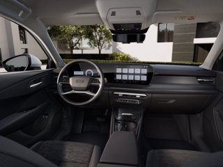 AUDI Q3 SPB e-hybrid 200 kW S tronic Business