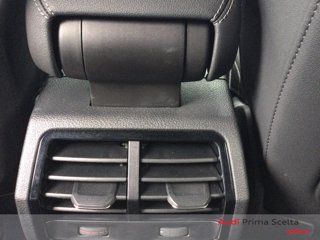 AUDI Q3 sportback 35 2.0 tdi s-tronic