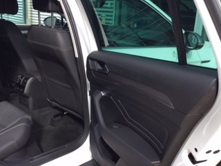 VOLKSWAGEN Passat alltrack 2.0 tdi 4motion 190cv dsg