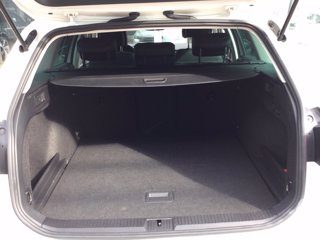 VOLKSWAGEN Passat alltrack 2.0 tdi 4motion 190cv dsg